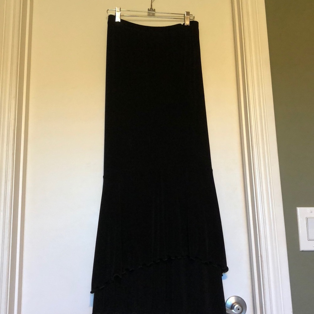 COPY - Travelers Skirt NOT AVAILABLE